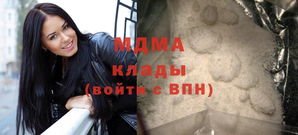 прущая мука Тында