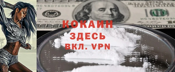 Альфа ПВП Богородск
